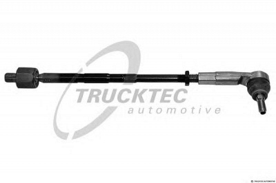TRUCKTEC AUTOMOTIVE 0737034 -  Поперечная рулевая тяга